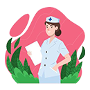 Image for PARA MEDICAL